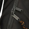 ユニバーサルオーバーオール  ショルダーバッグ UNIVERSAL OVERALL uvo-196