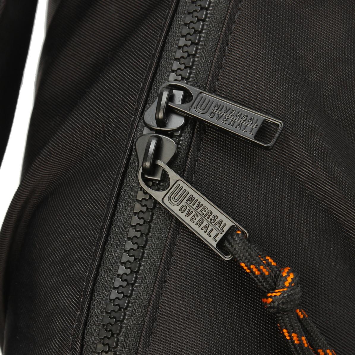ユニバーサルオーバーオール  ショルダーバッグ UNIVERSAL OVERALL uvo-196