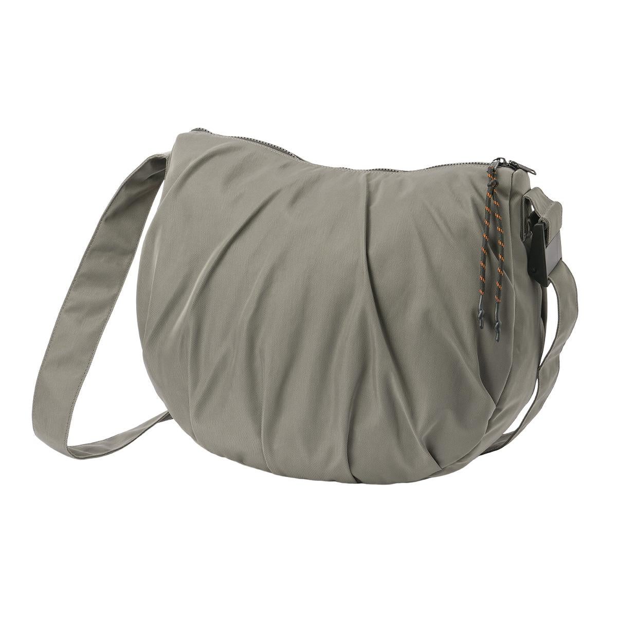 ユニバーサルオーバーオール  ショルダーバッグ UNIVERSAL OVERALL uvo-196