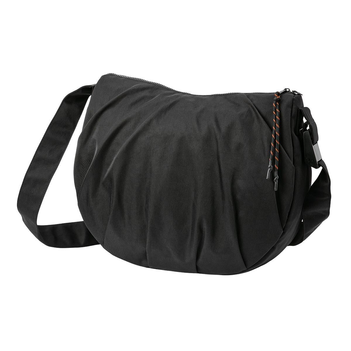 ユニバーサルオーバーオール  ショルダーバッグ UNIVERSAL OVERALL uvo-196