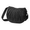 ユニバーサルオーバーオール  ショルダーバッグ UNIVERSAL OVERALL uvo-196