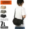ユニバーサルオーバーオール  ショルダーバッグ UNIVERSAL OVERALL uvo-198