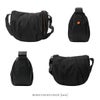 ユニバーサルオーバーオール  ショルダーバッグ UNIVERSAL OVERALL uvo-198