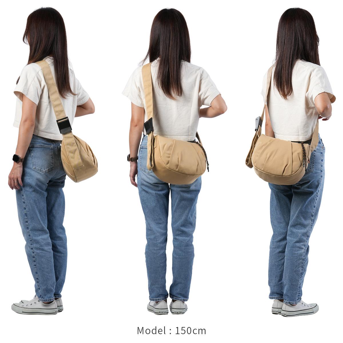 ユニバーサルオーバーオール  ショルダーバッグ UNIVERSAL OVERALL uvo-198