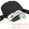 ユニバーサルオーバーオール  ショルダーバッグ UNIVERSAL OVERALL uvo-198