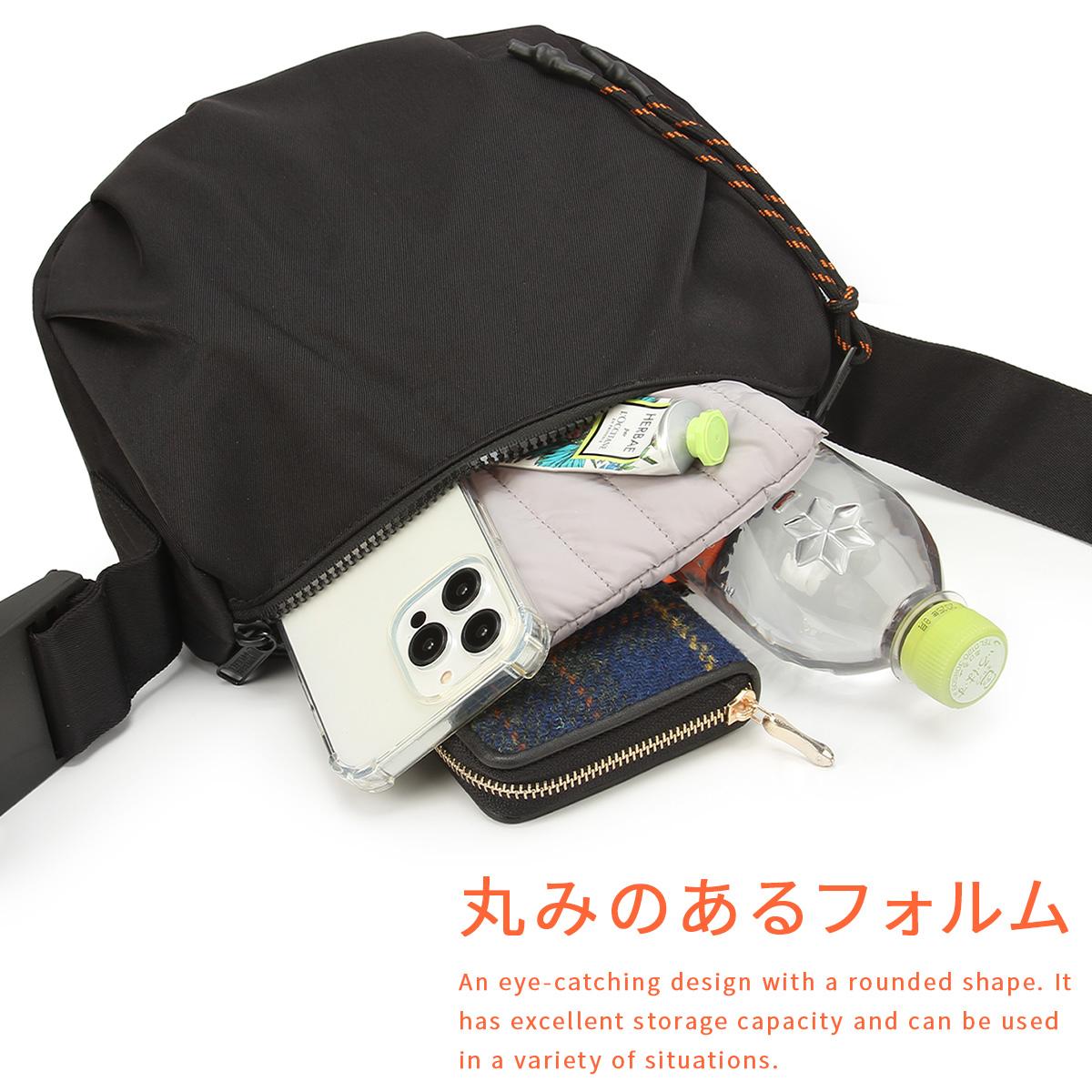 ユニバーサルオーバーオール  ショルダーバッグ UNIVERSAL OVERALL uvo-198