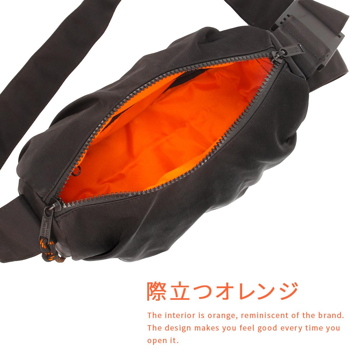 ユニバーサルオーバーオール  ショルダーバッグ UNIVERSAL OVERALL uvo-198