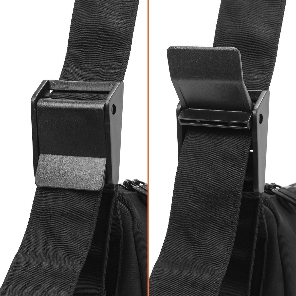 ユニバーサルオーバーオール  ショルダーバッグ UNIVERSAL OVERALL uvo-198