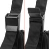 ユニバーサルオーバーオール  ショルダーバッグ UNIVERSAL OVERALL uvo-198