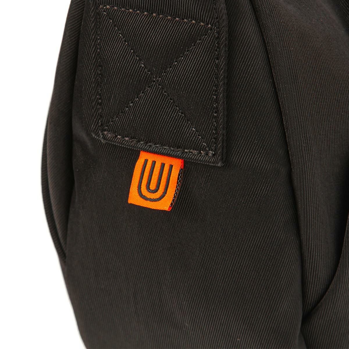ユニバーサルオーバーオール  ショルダーバッグ UNIVERSAL OVERALL uvo-198