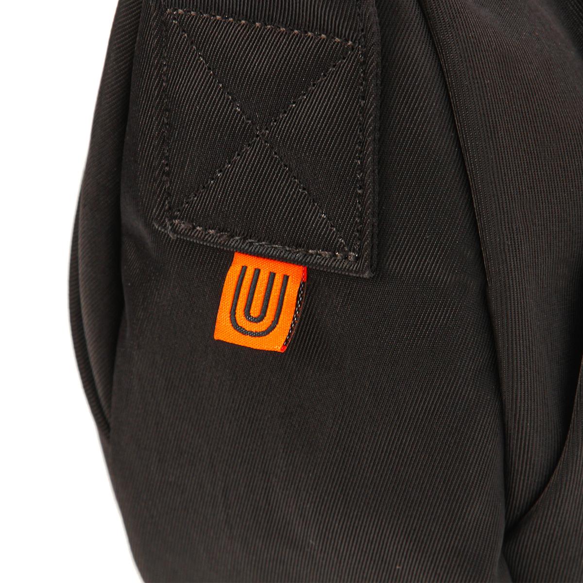 ユニバーサルオーバーオール  ショルダーバッグ UNIVERSAL OVERALL uvo-198