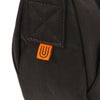 ユニバーサルオーバーオール  ショルダーバッグ UNIVERSAL OVERALL uvo-198