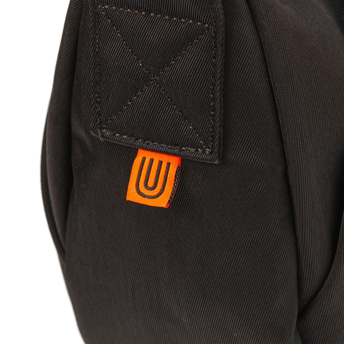 ユニバーサルオーバーオール  ショルダーバッグ UNIVERSAL OVERALL uvo-198