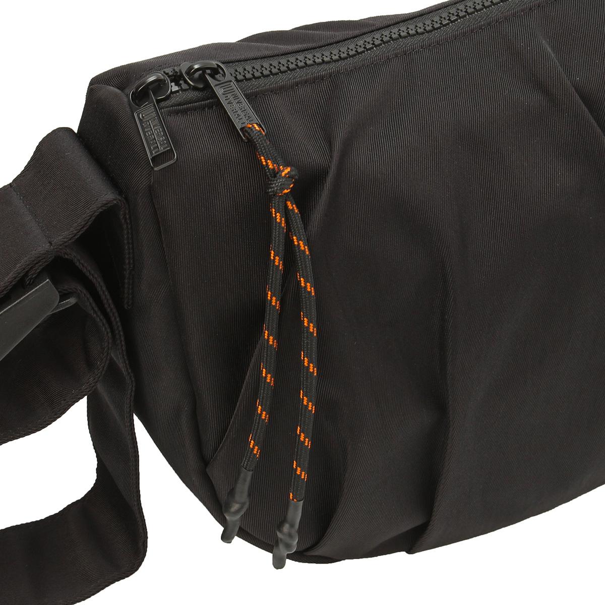 ユニバーサルオーバーオール  ショルダーバッグ UNIVERSAL OVERALL uvo-198