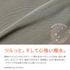 ユニバーサルオーバーオール  ショルダーバッグ UNIVERSAL OVERALL uvo-198