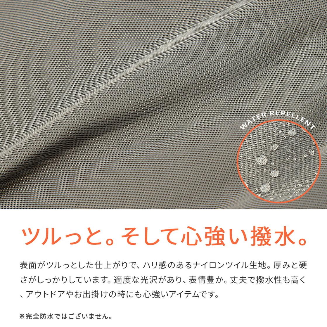 ユニバーサルオーバーオール  ショルダーバッグ UNIVERSAL OVERALL uvo-198