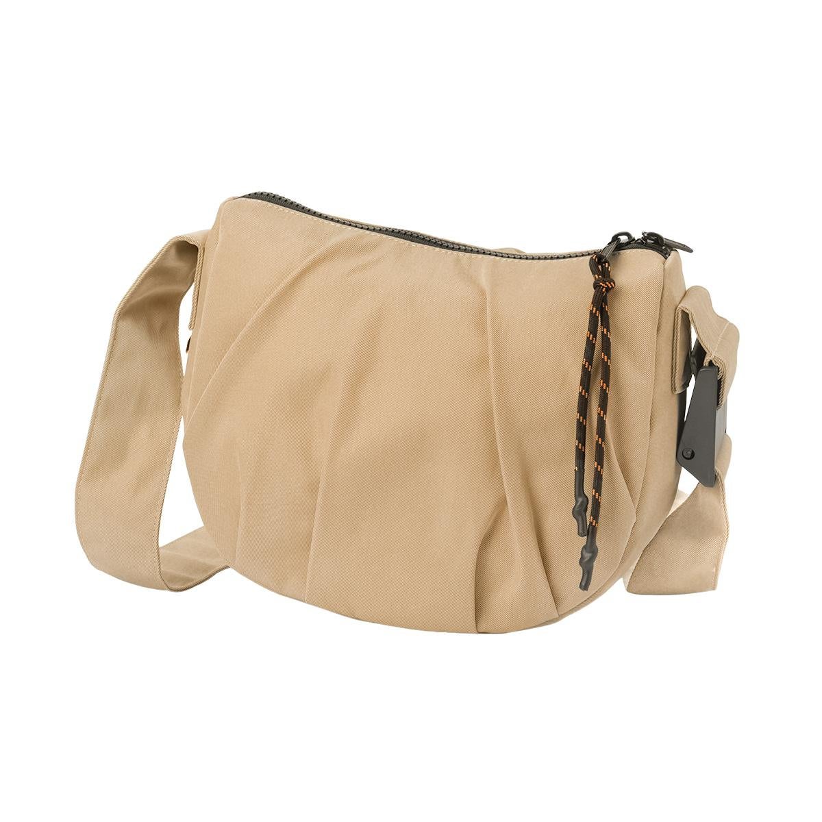 ユニバーサルオーバーオール  ショルダーバッグ UNIVERSAL OVERALL uvo-198