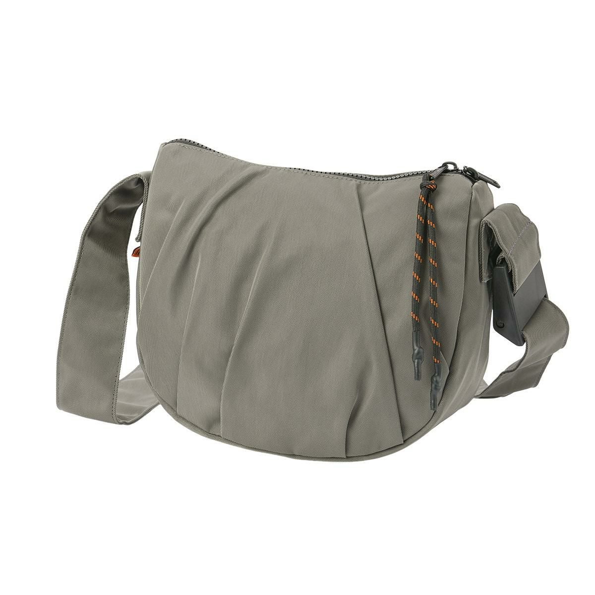 ユニバーサルオーバーオール  ショルダーバッグ UNIVERSAL OVERALL uvo-198