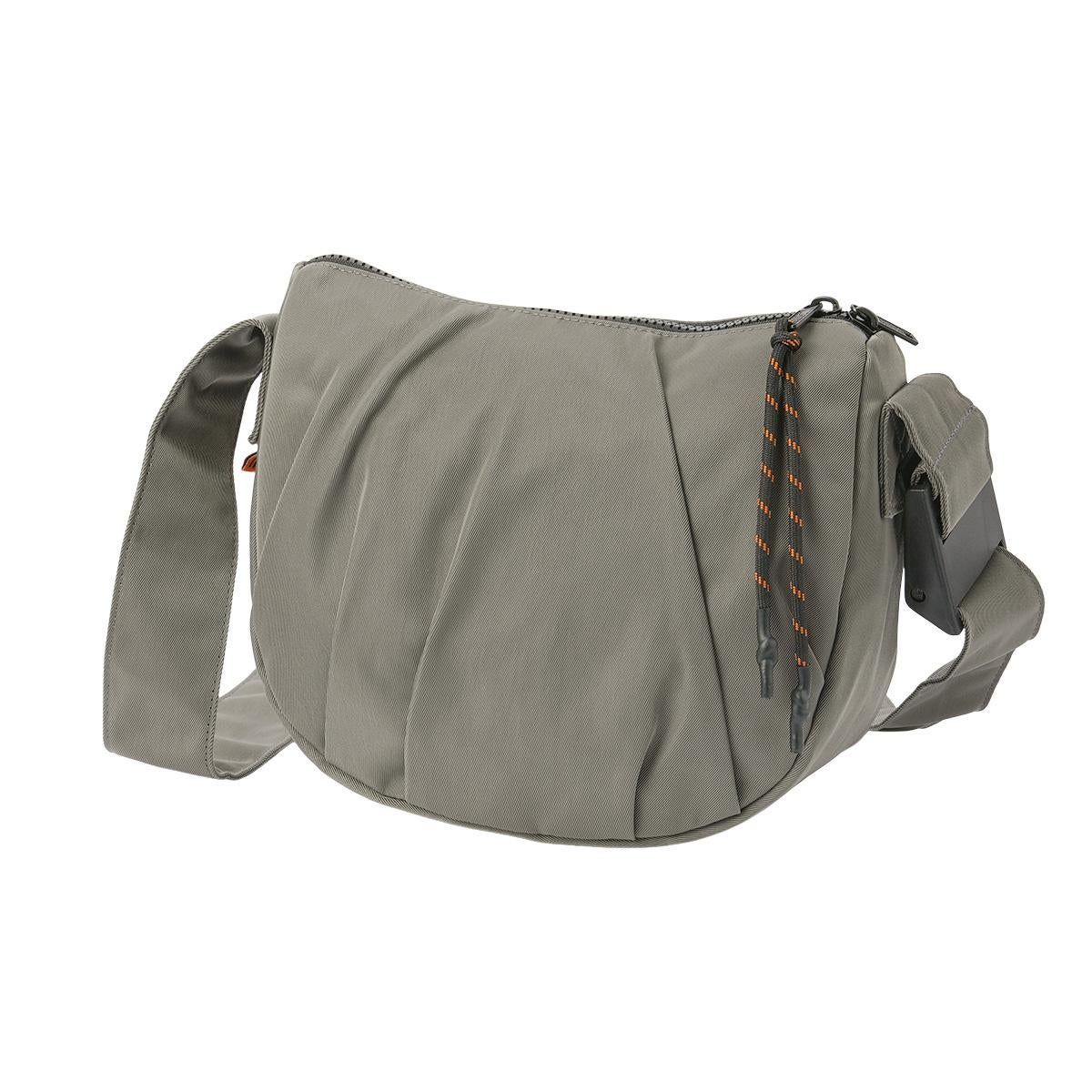 ユニバーサルオーバーオール  ショルダーバッグ UNIVERSAL OVERALL uvo-198