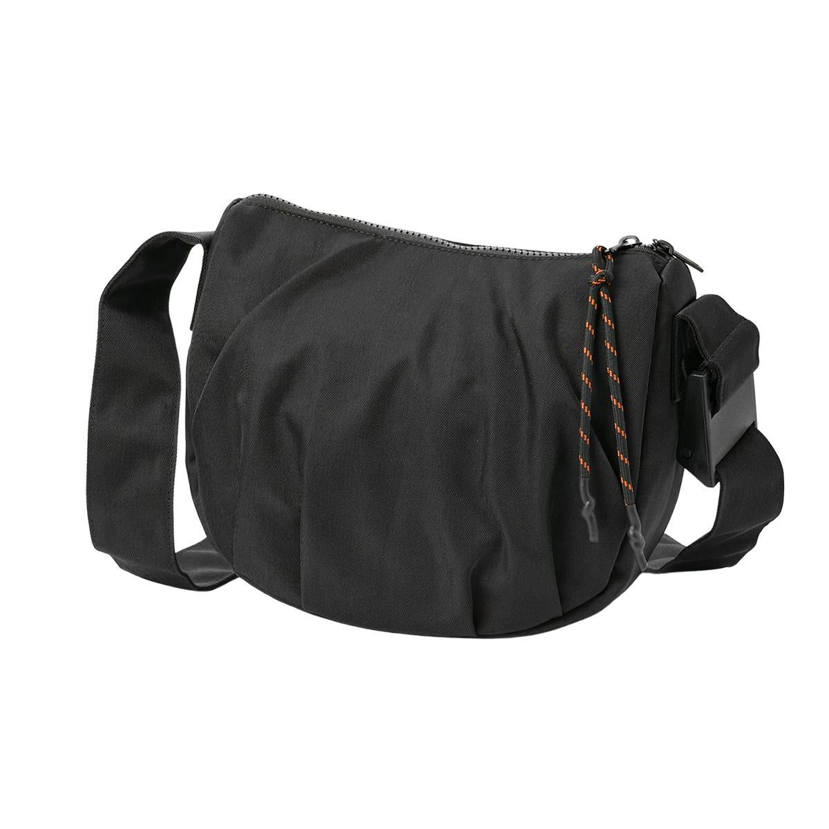 ユニバーサルオーバーオール  ショルダーバッグ UNIVERSAL OVERALL uvo-198