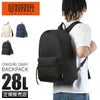 ユニバーサルオーバーオール  リュック UNIVERSAL OVERALL uvo-201