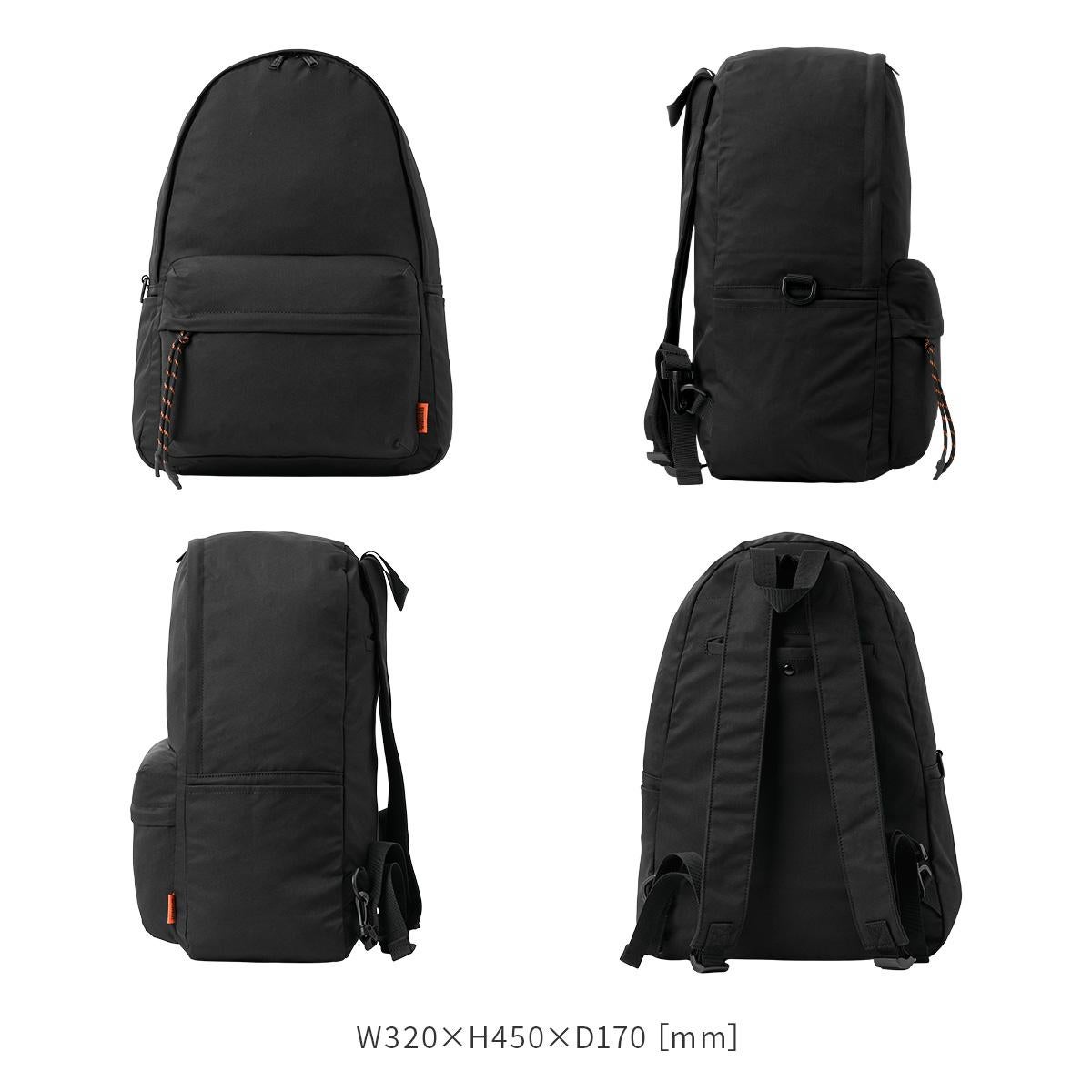 ユニバーサルオーバーオール  リュック UNIVERSAL OVERALL uvo-201