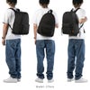 ユニバーサルオーバーオール  リュック UNIVERSAL OVERALL uvo-201