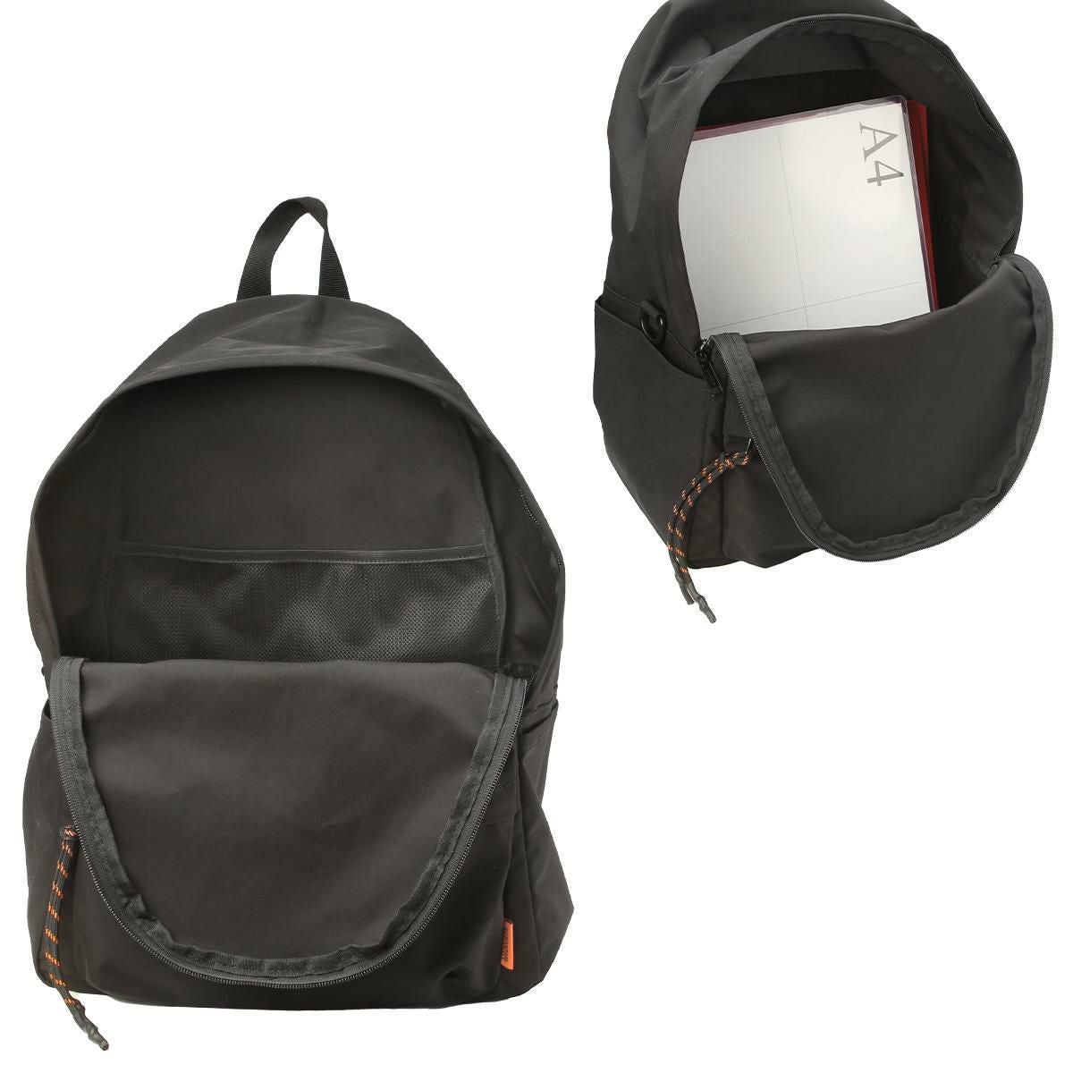 ユニバーサルオーバーオール  リュック UNIVERSAL OVERALL uvo-201