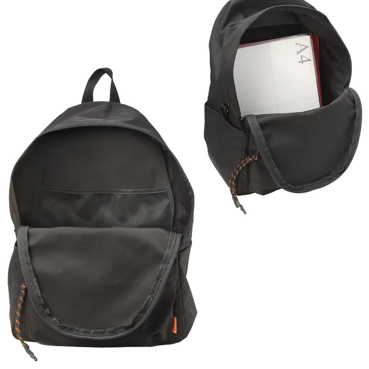 ユニバーサルオーバーオール  リュック UNIVERSAL OVERALL uvo-201