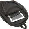 ユニバーサルオーバーオール  リュック UNIVERSAL OVERALL uvo-201