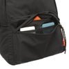 ユニバーサルオーバーオール  リュック UNIVERSAL OVERALL uvo-201