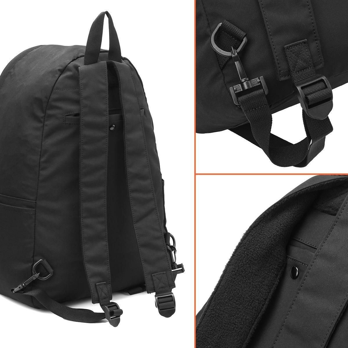 ユニバーサルオーバーオール  リュック UNIVERSAL OVERALL uvo-201