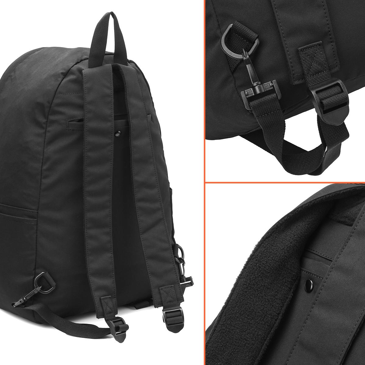 ユニバーサルオーバーオール  リュック UNIVERSAL OVERALL uvo-201