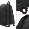 ユニバーサルオーバーオール  リュック UNIVERSAL OVERALL uvo-201