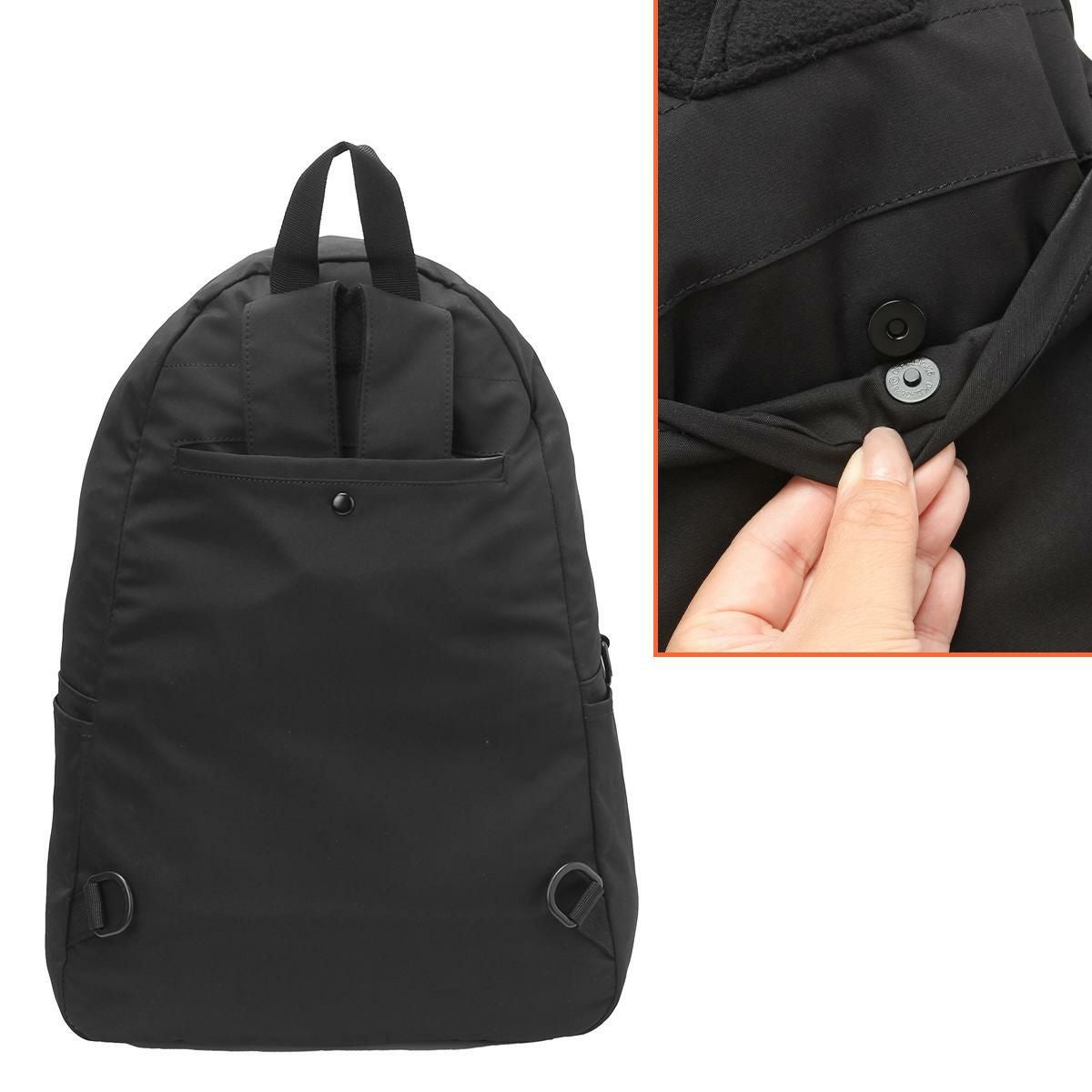 ユニバーサルオーバーオール  リュック UNIVERSAL OVERALL uvo-201