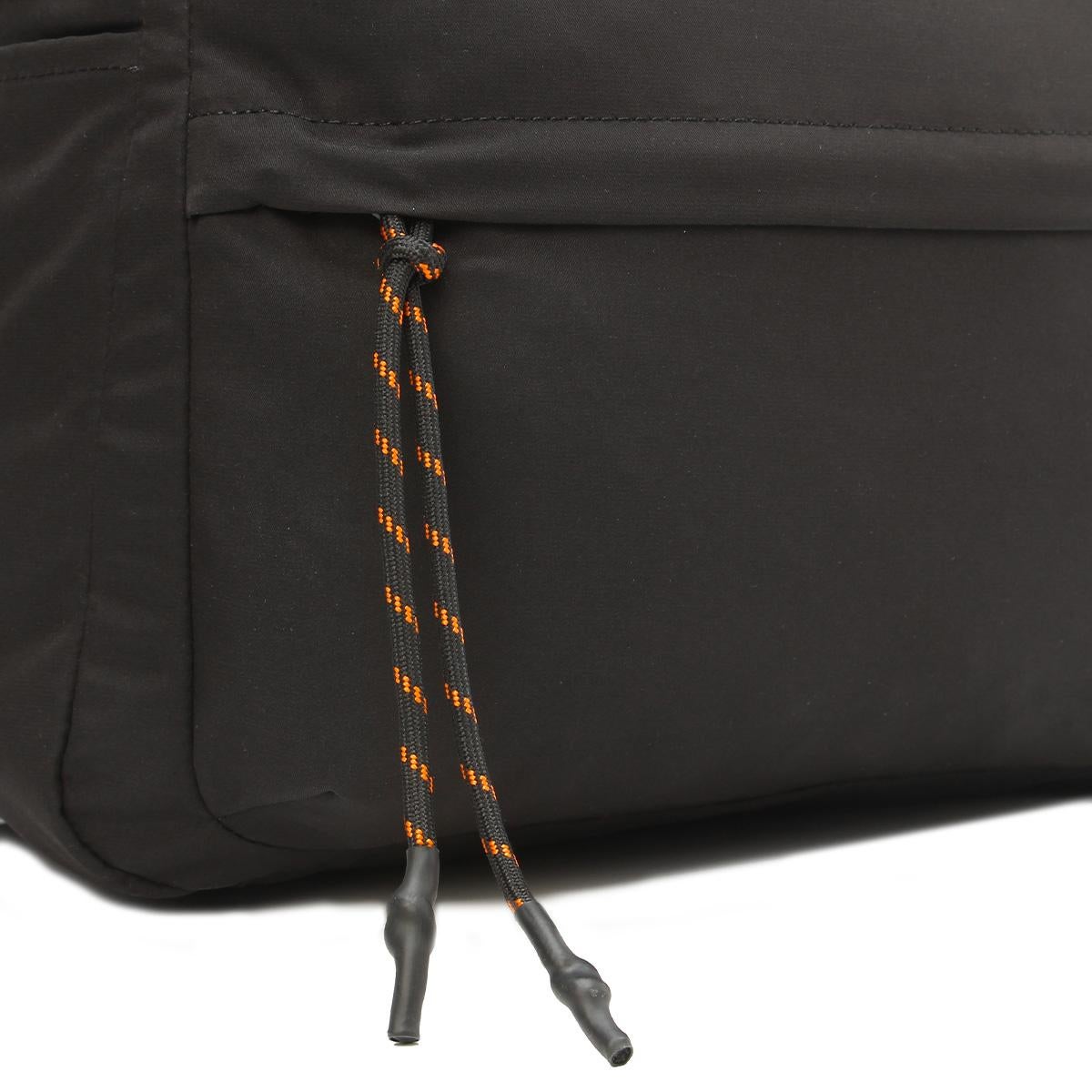 ユニバーサルオーバーオール  リュック UNIVERSAL OVERALL uvo-201