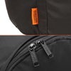 ユニバーサルオーバーオール  リュック UNIVERSAL OVERALL uvo-201