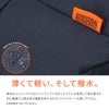 ユニバーサルオーバーオール  リュック UNIVERSAL OVERALL uvo-201