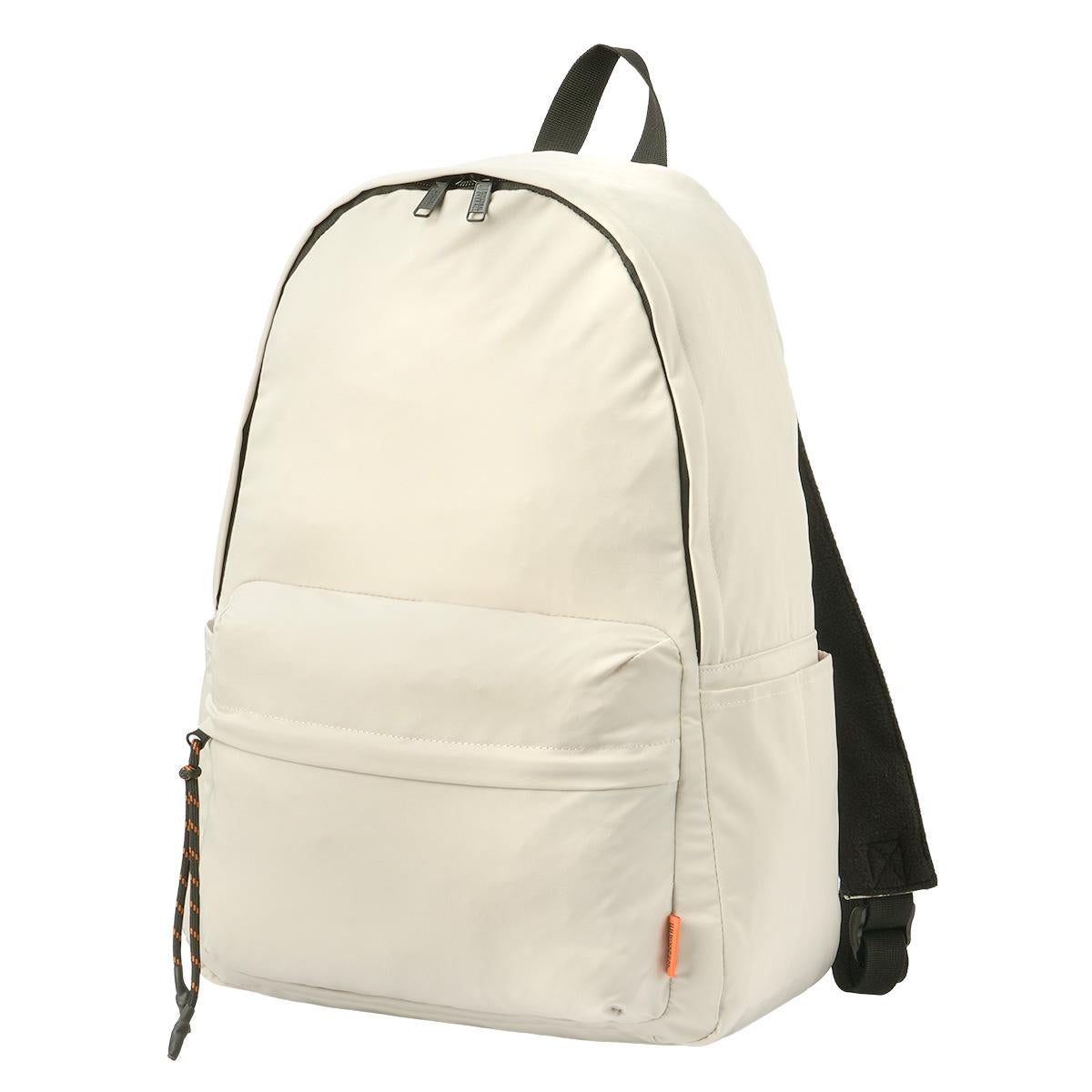 ユニバーサルオーバーオール  リュック UNIVERSAL OVERALL uvo-201