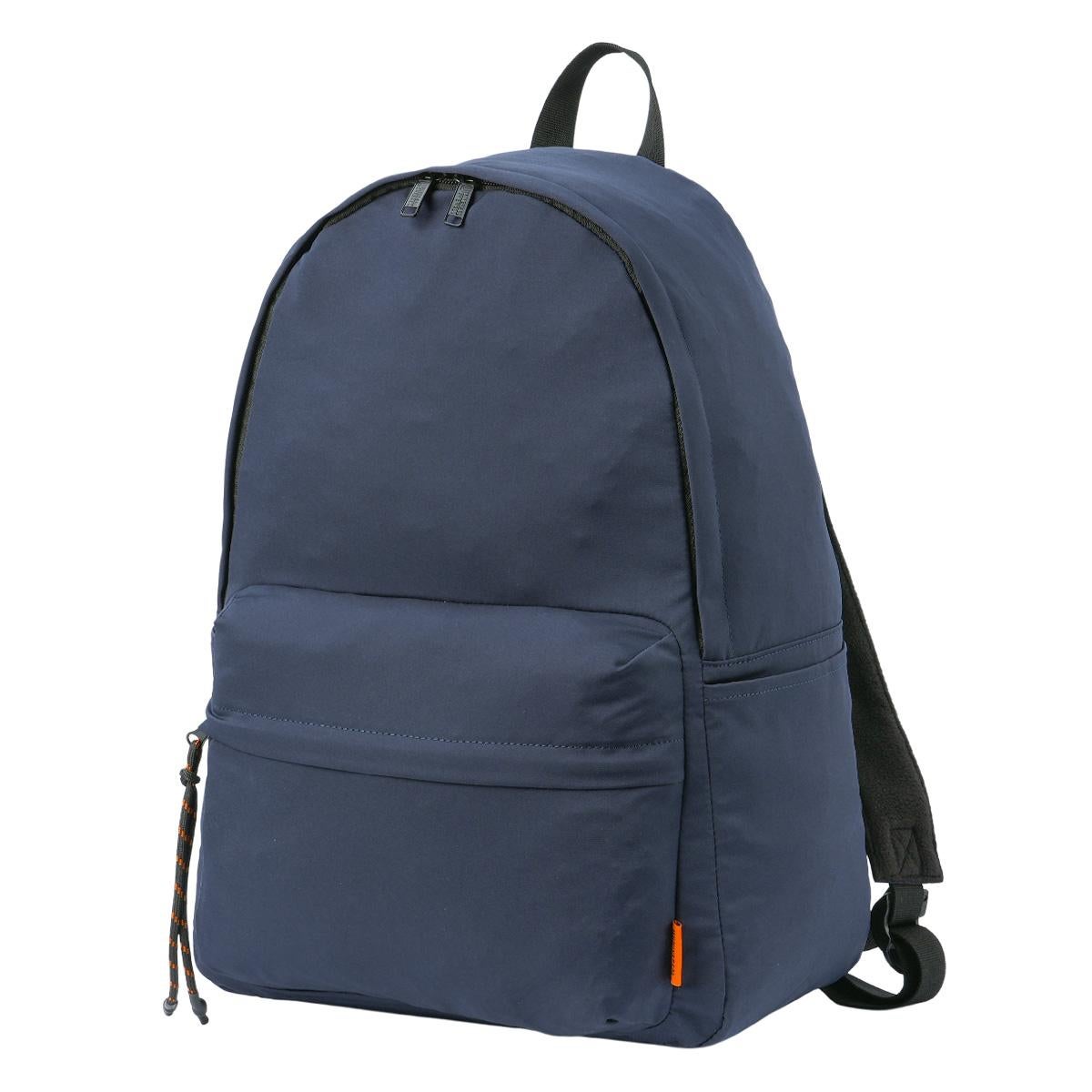 ユニバーサルオーバーオール  リュック UNIVERSAL OVERALL uvo-201