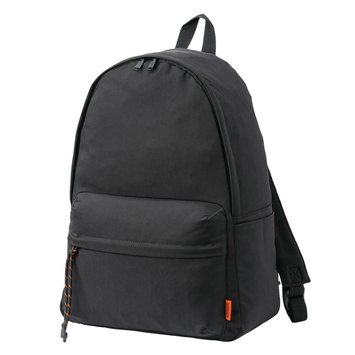 ユニバーサルオーバーオール  リュック UNIVERSAL OVERALL uvo-201