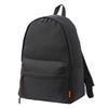 ユニバーサルオーバーオール  リュック UNIVERSAL OVERALL uvo-201