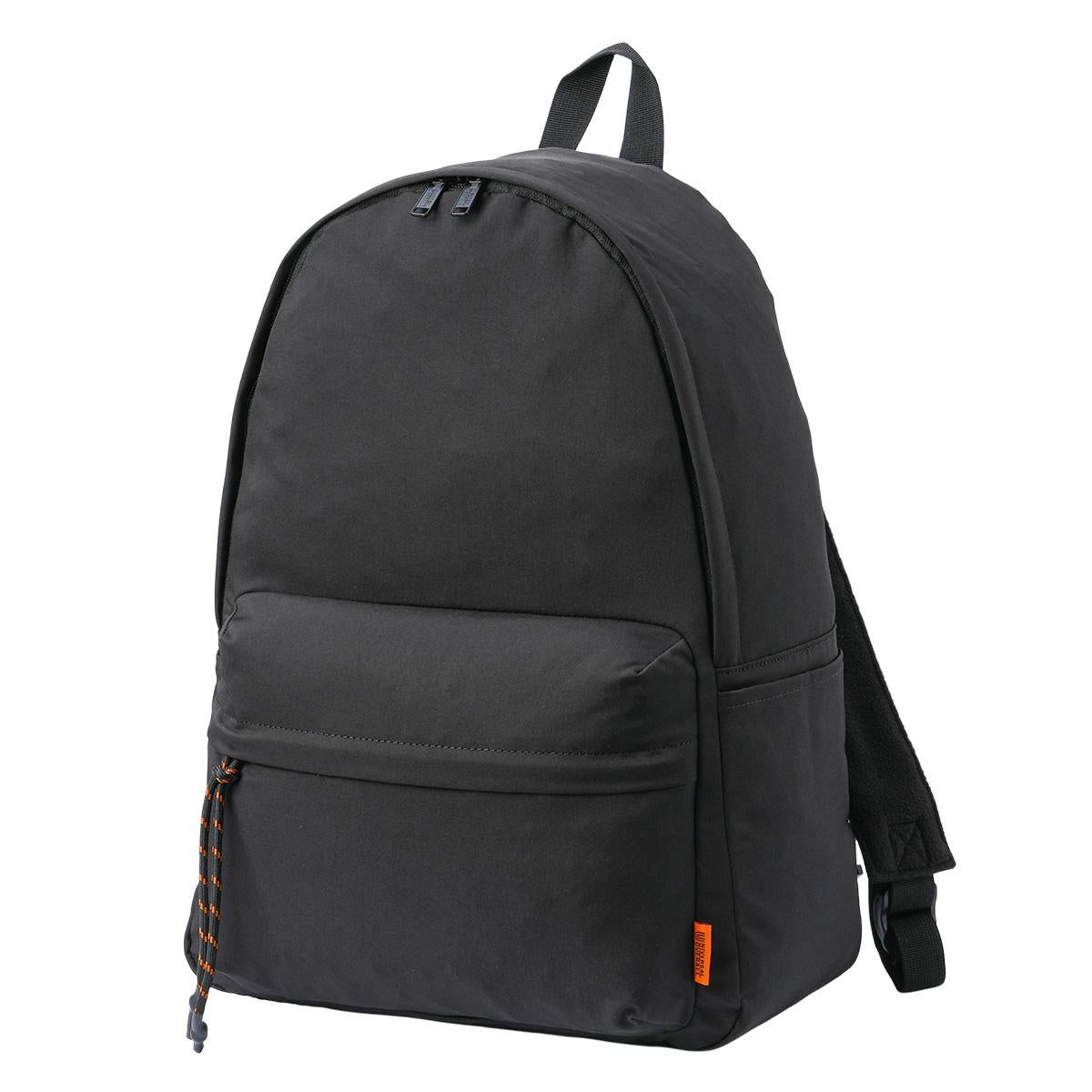 ユニバーサルオーバーオール  リュック UNIVERSAL OVERALL uvo-201