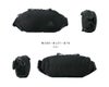 グレゴリー ルーヌ ウエストバッグ GREGORY rhune-belt-bag