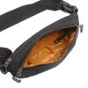 グレゴリー ルーヌ ウエストバッグ GREGORY rhune-belt-bag