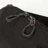 グレゴリー ルーヌ ウエストバッグ GREGORY rhune-belt-bag