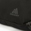 グレゴリー ルーヌ ウエストバッグ GREGORY rhune-belt-bag
