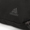 グレゴリー ルーヌ ウエストバッグ GREGORY rhune-belt-bag