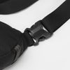 グレゴリー ルーヌ ウエストバッグ GREGORY rhune-belt-bag