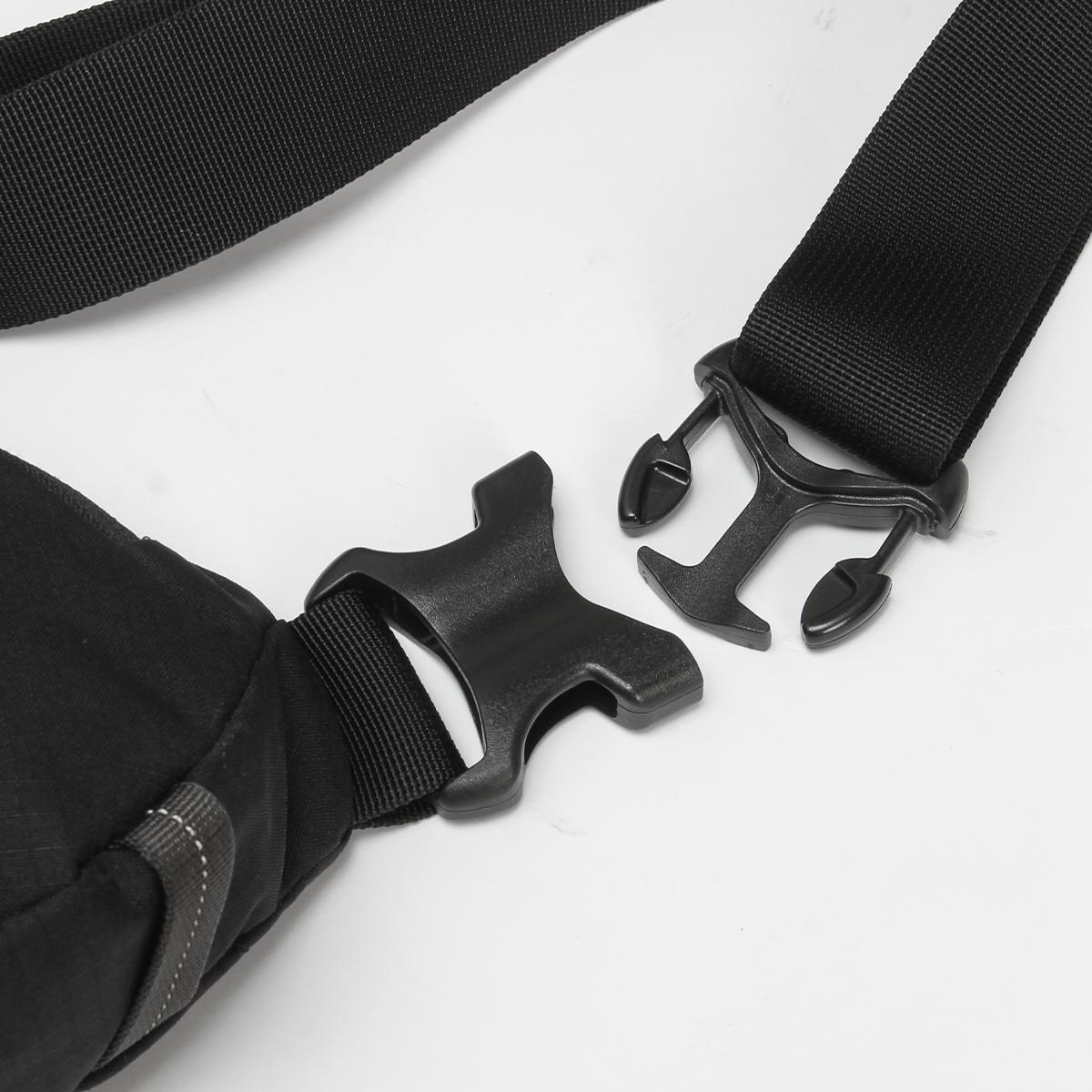 グレゴリー ルーヌ ウエストバッグ GREGORY rhune-belt-bag